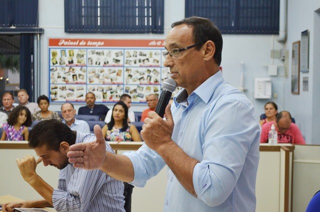 201853_FOTO- Nenê Réstio sugere ‘Vizinhança Solidária’ em Nova Odessa